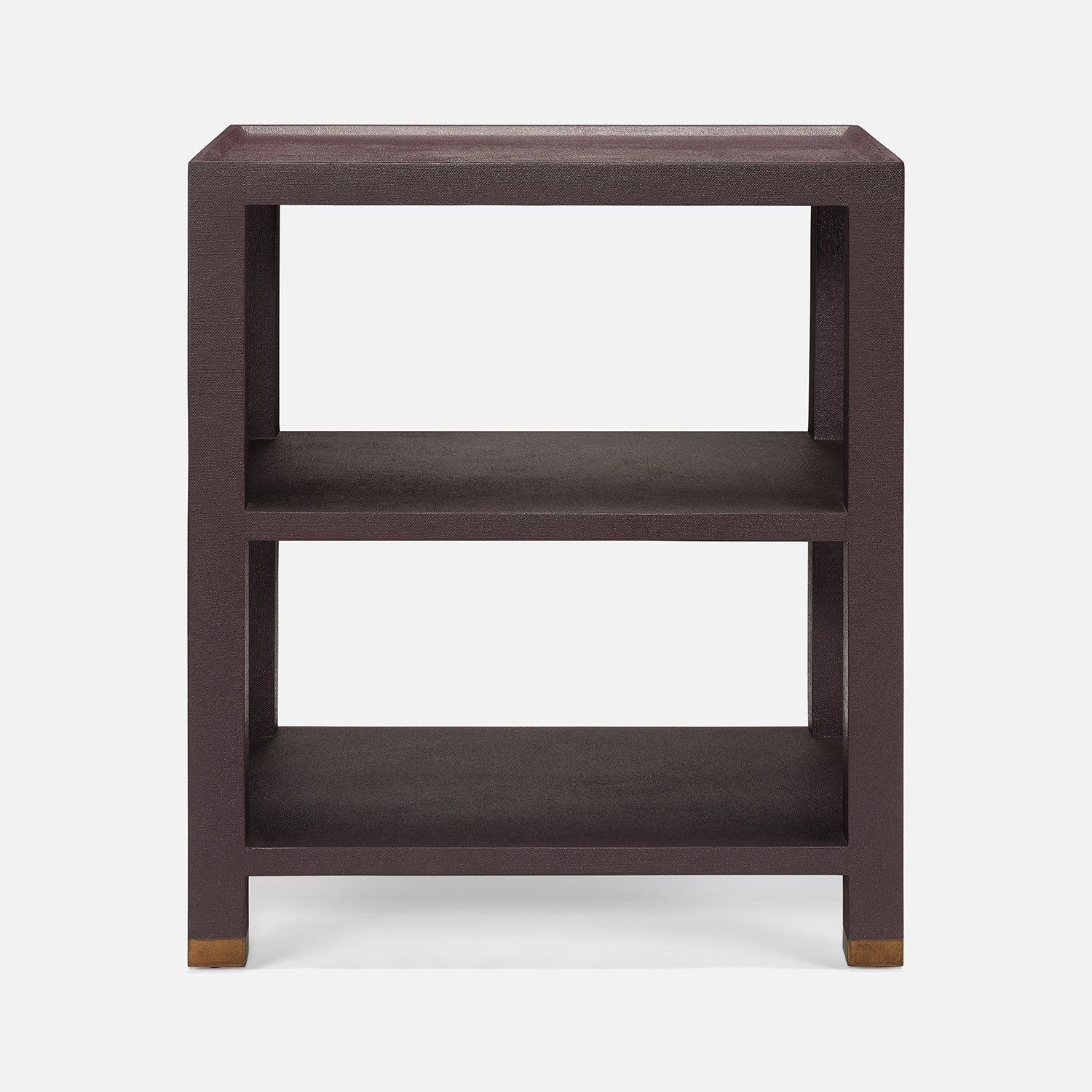 Made Goods Jarin Rectangular Side Table 28