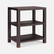 Made Goods Jarin Rectangular Side Table 28