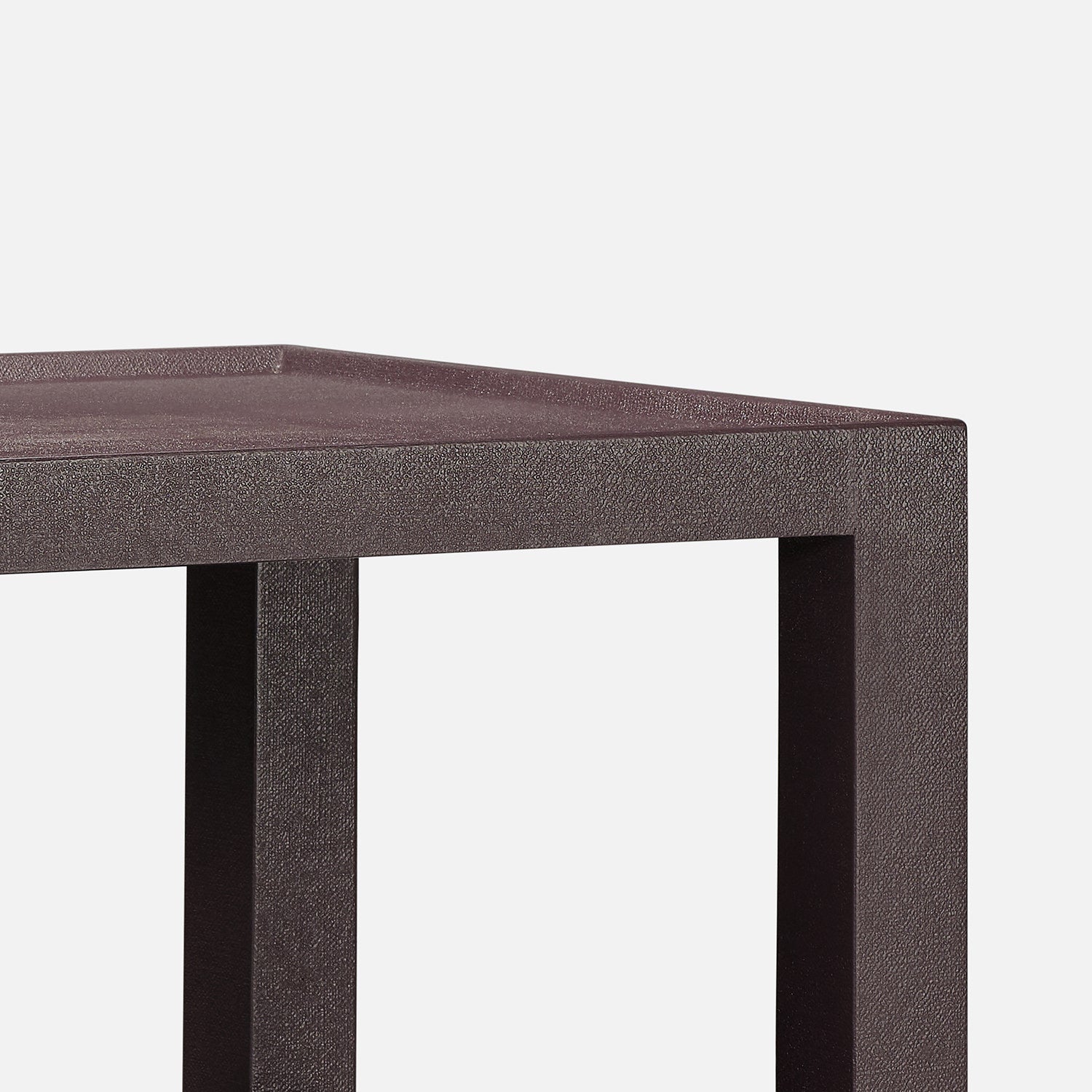Made Goods Jarin Rectangular Side Table 28