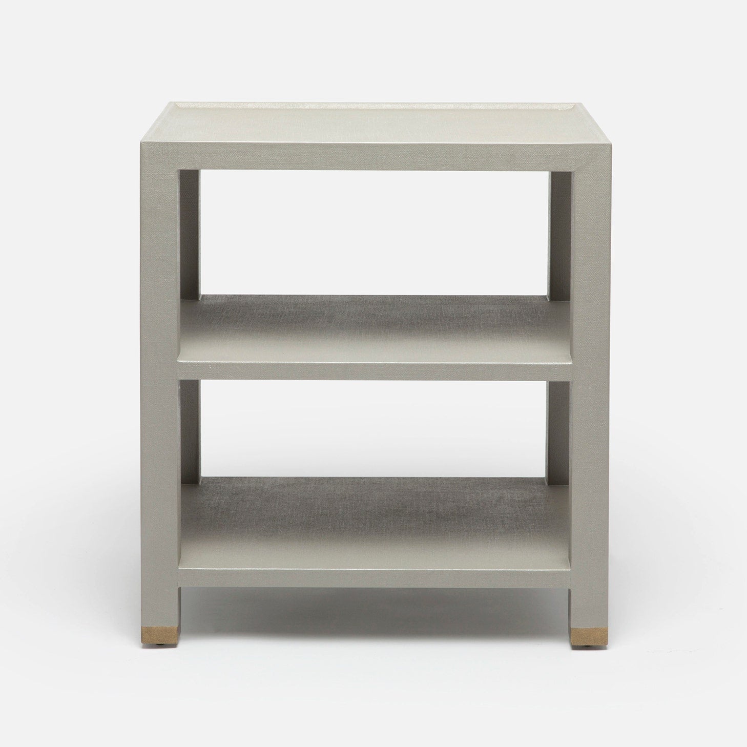 Made Goods Jarin Rectangular Side Table 28
