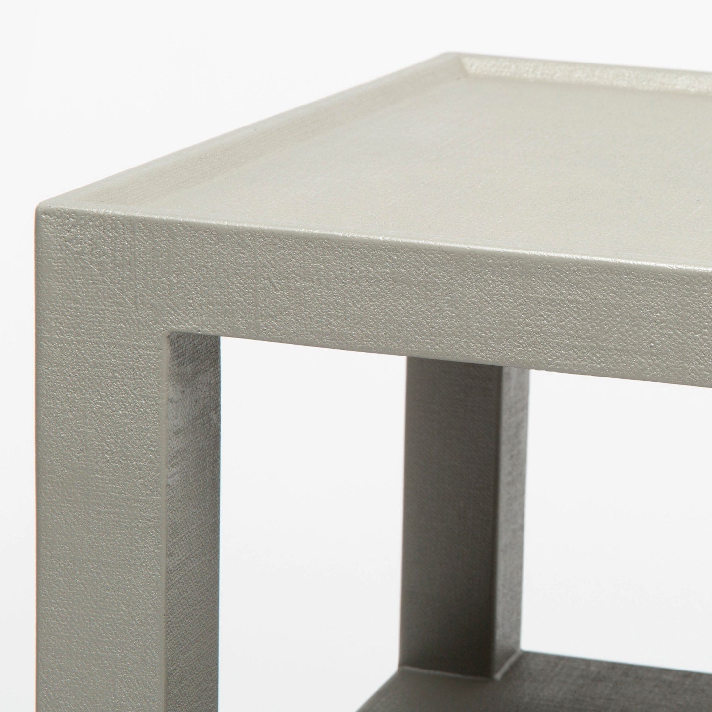Made Goods Jarin Rectangular Side Table 28