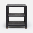 Made Goods Jarin Rectangular Side Table 28