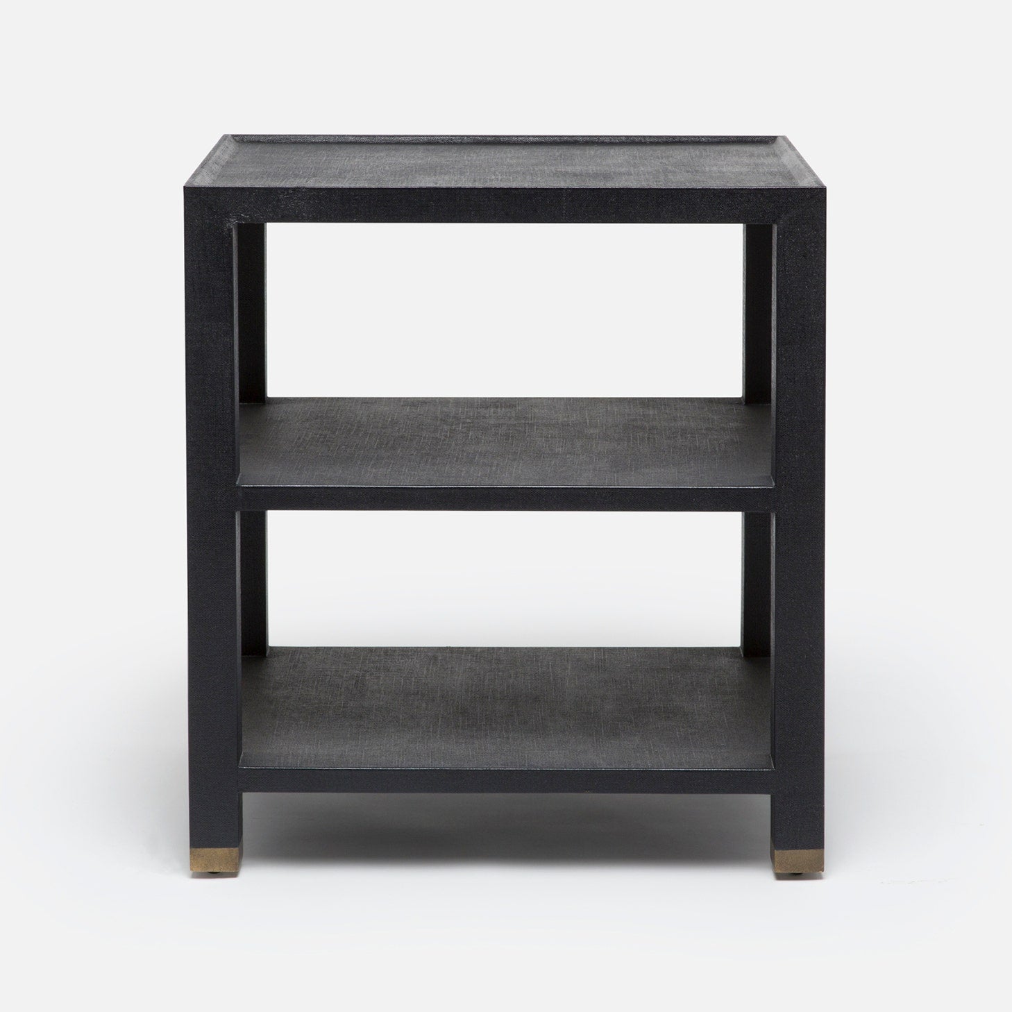 Made Goods Jarin Rectangular Side Table 28
