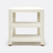 Made Goods Jarin Rectangular Side Table 28