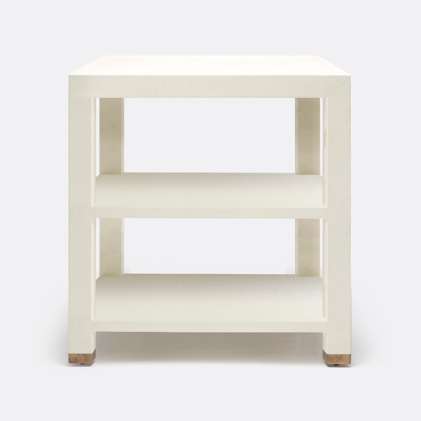Made Goods Jarin Rectangular Side Table 28