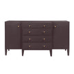 Made Goods Jarin Deep Drawer Buffet