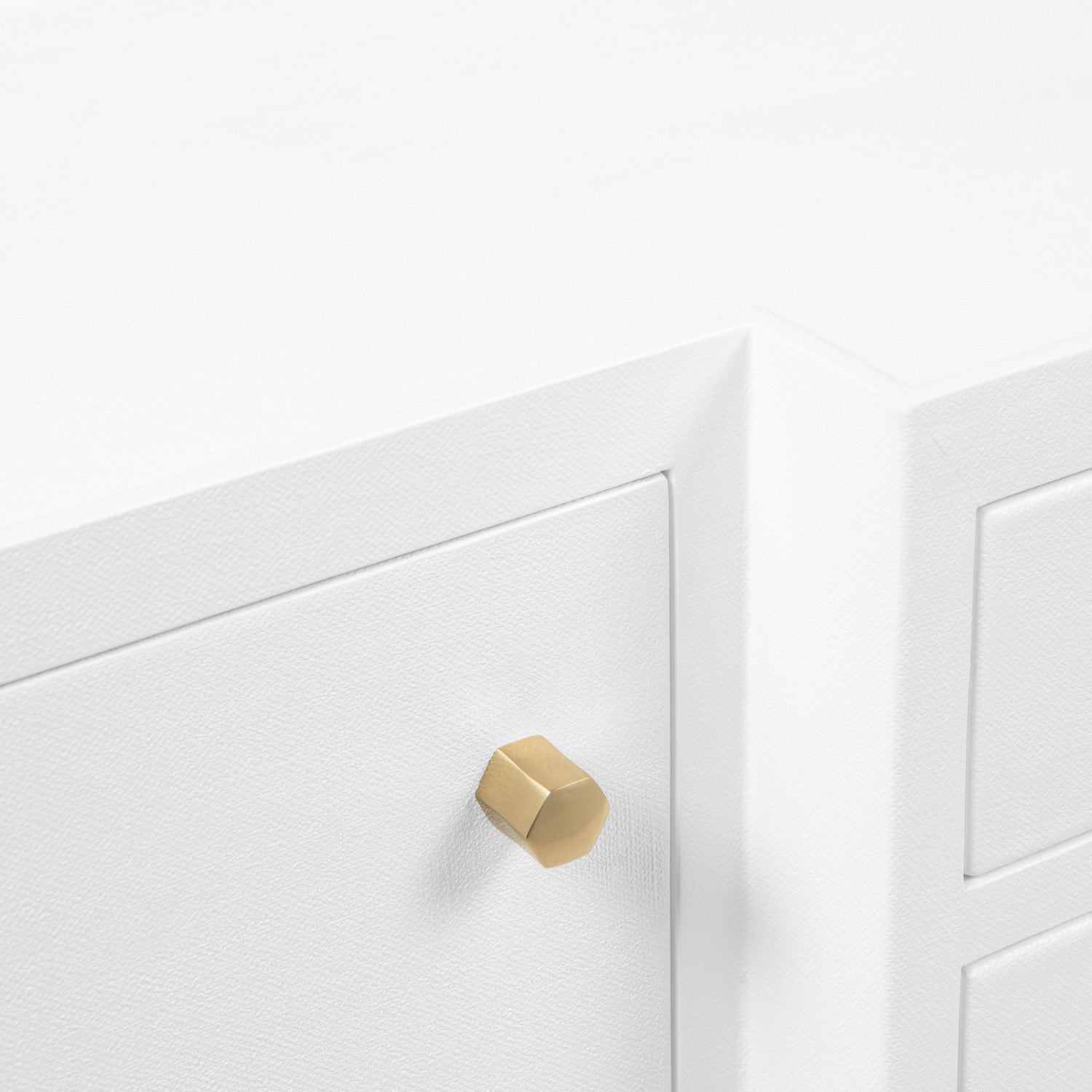 Made Goods Jarin Deep Drawer Buffet