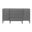 Made Goods Jarin Deep Drawer Buffet