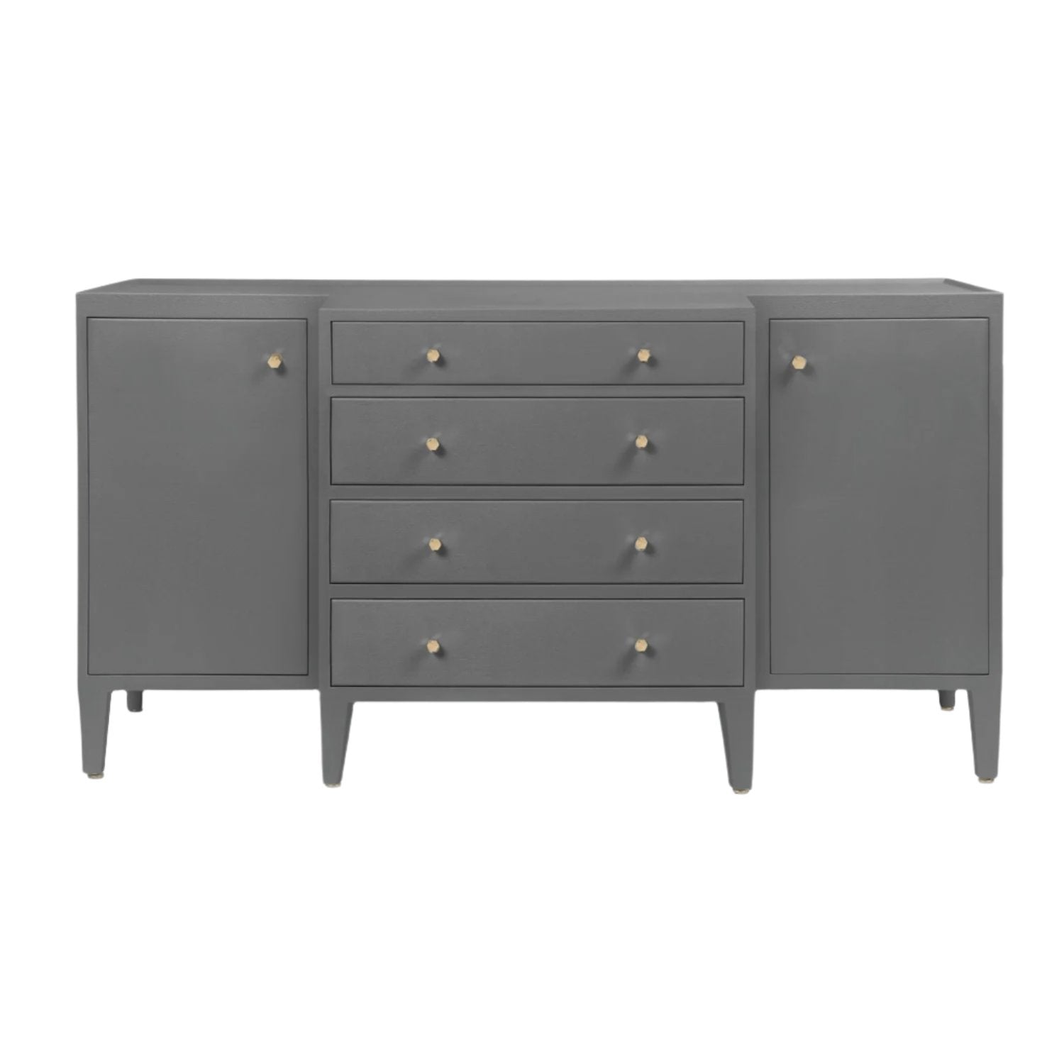 Made Goods Jarin Deep Drawer Buffet