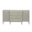 Made Goods Jarin Deep Drawer Buffet