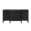 Made Goods Jarin Deep Drawer Buffet