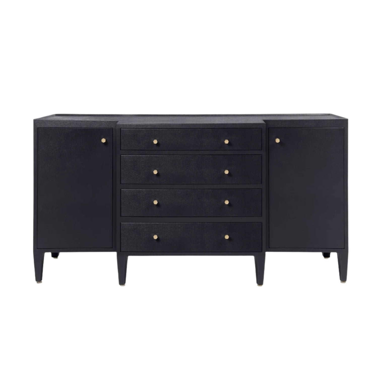 Made Goods Jarin Deep Drawer Buffet