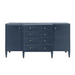 Made Goods Jarin Deep Drawer Buffet
