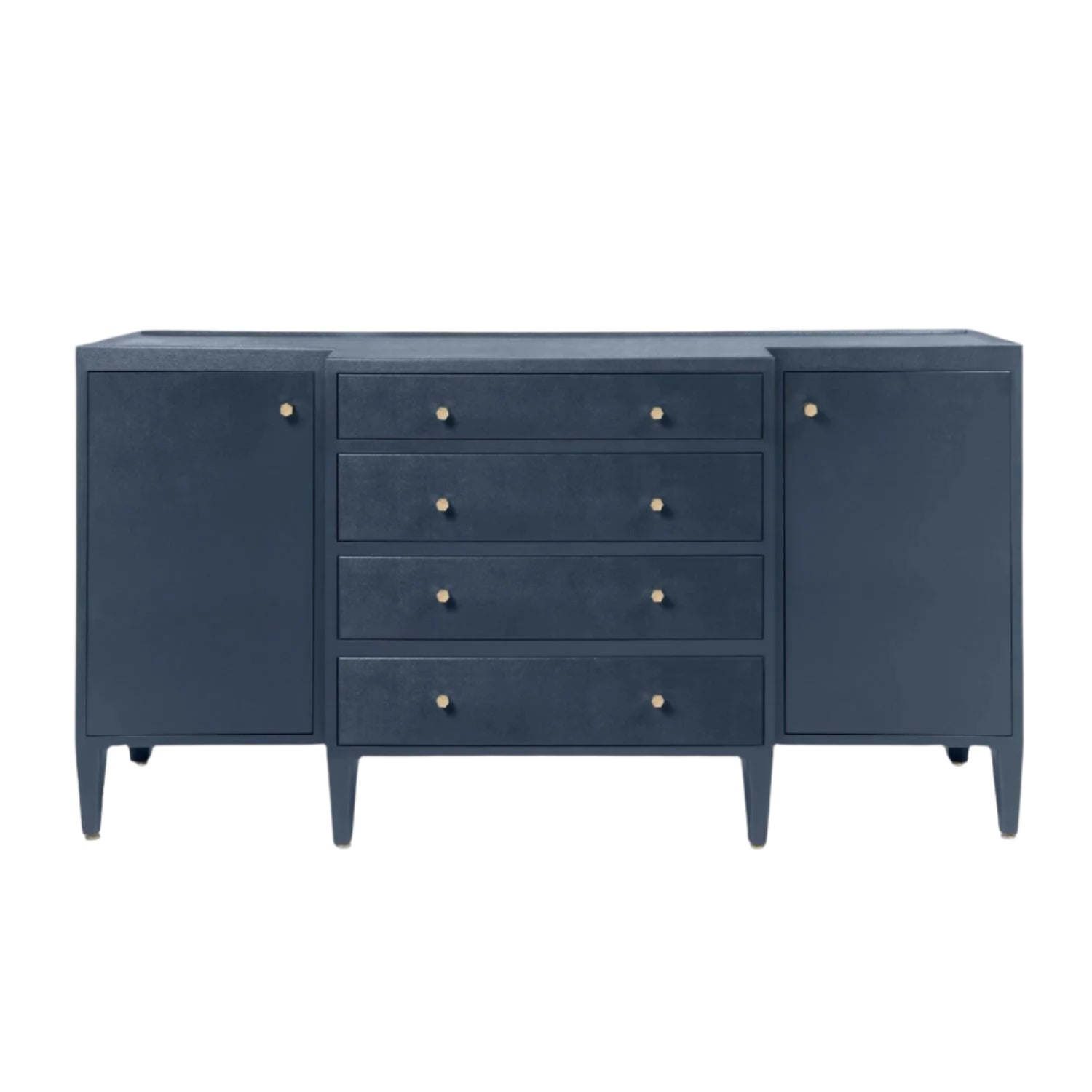 Made Goods Jarin Deep Drawer Buffet