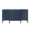 Made Goods Jarin Deep Drawer Buffet