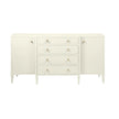 Made Goods Jarin Deep Drawer Buffet