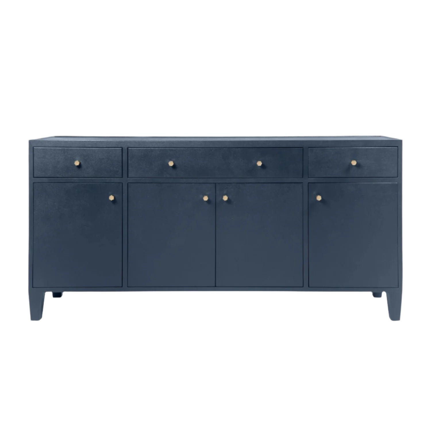 Made Goods Jarin Buffet