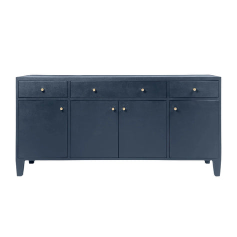 Made Goods Jarin Buffet