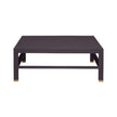 Made Goods Jarin Square Coffee Table