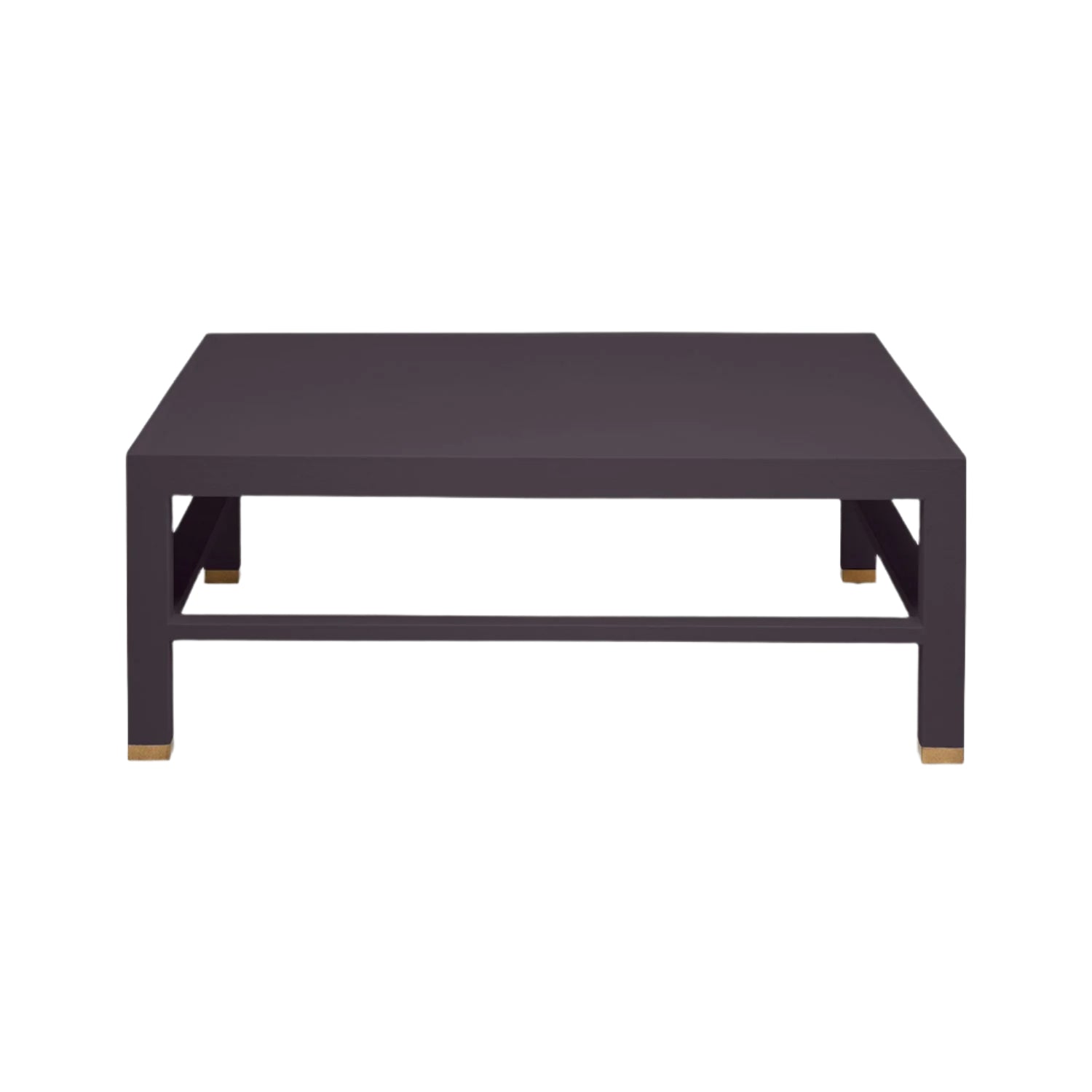 Made Goods Jarin Square Coffee Table