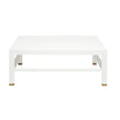 Made Goods Jarin Square Coffee Table