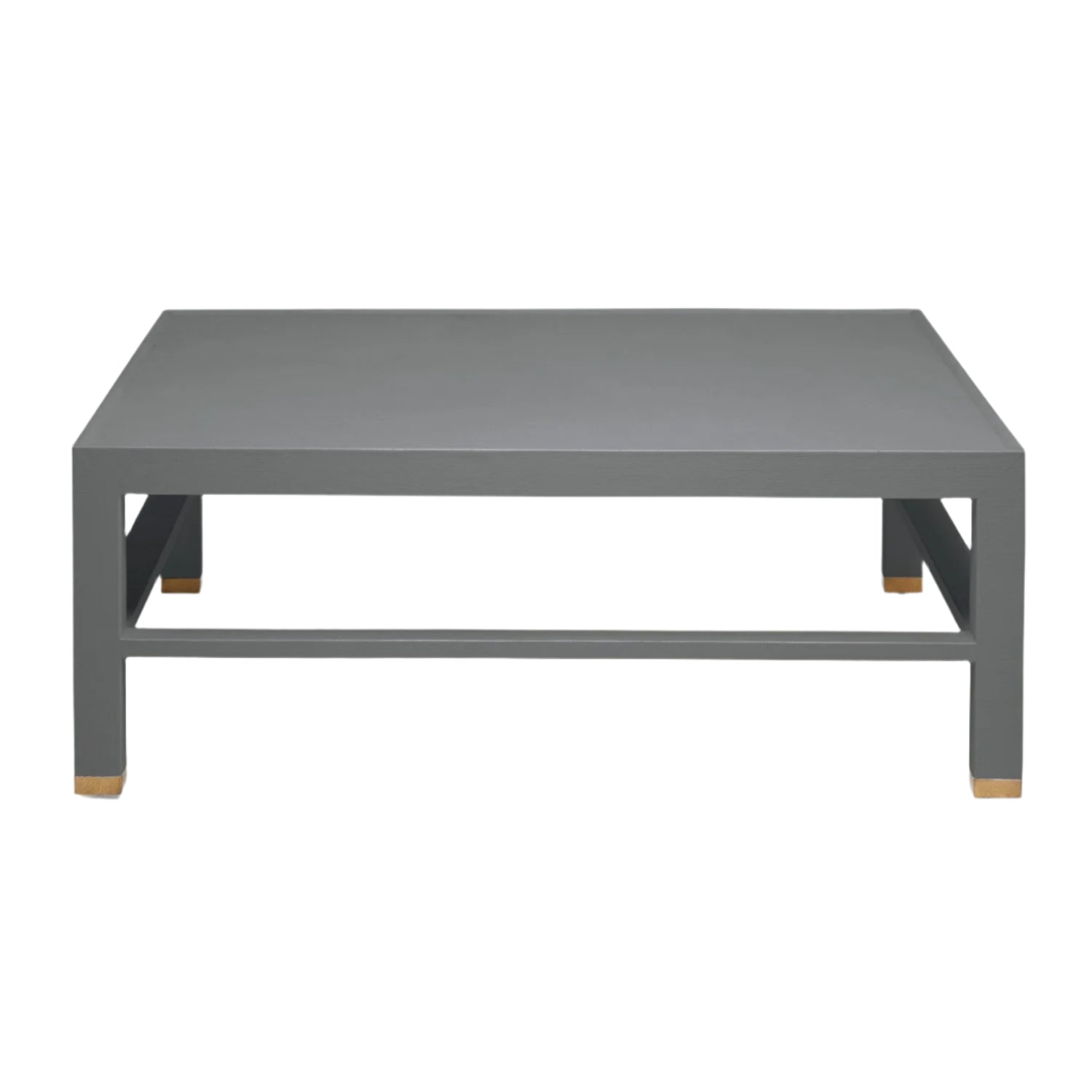Made Goods Jarin Square Coffee Table