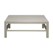 Made Goods Jarin Square Coffee Table