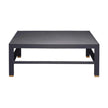 Made Goods Jarin Square Coffee Table