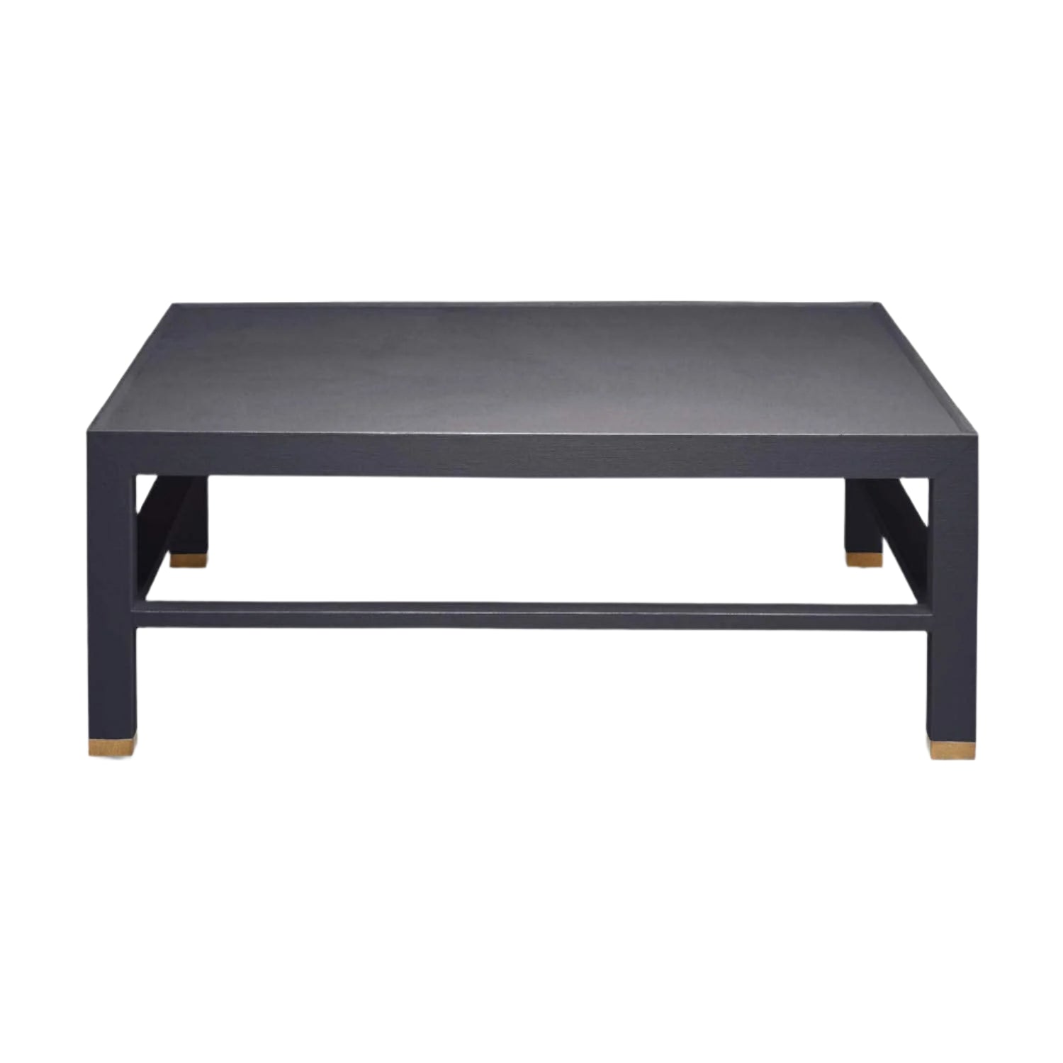 Made Goods Jarin Square Coffee Table