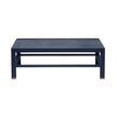 Made Goods Jarin Square Coffee Table