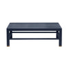 Made Goods Jarin Square Coffee Table