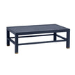 Made Goods Jarin Square Coffee Table