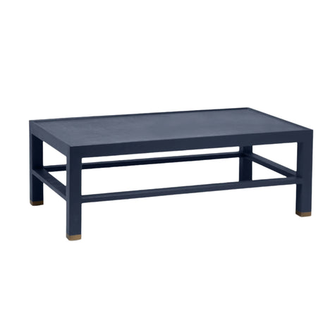 Made Goods Jarin Square Coffee Table