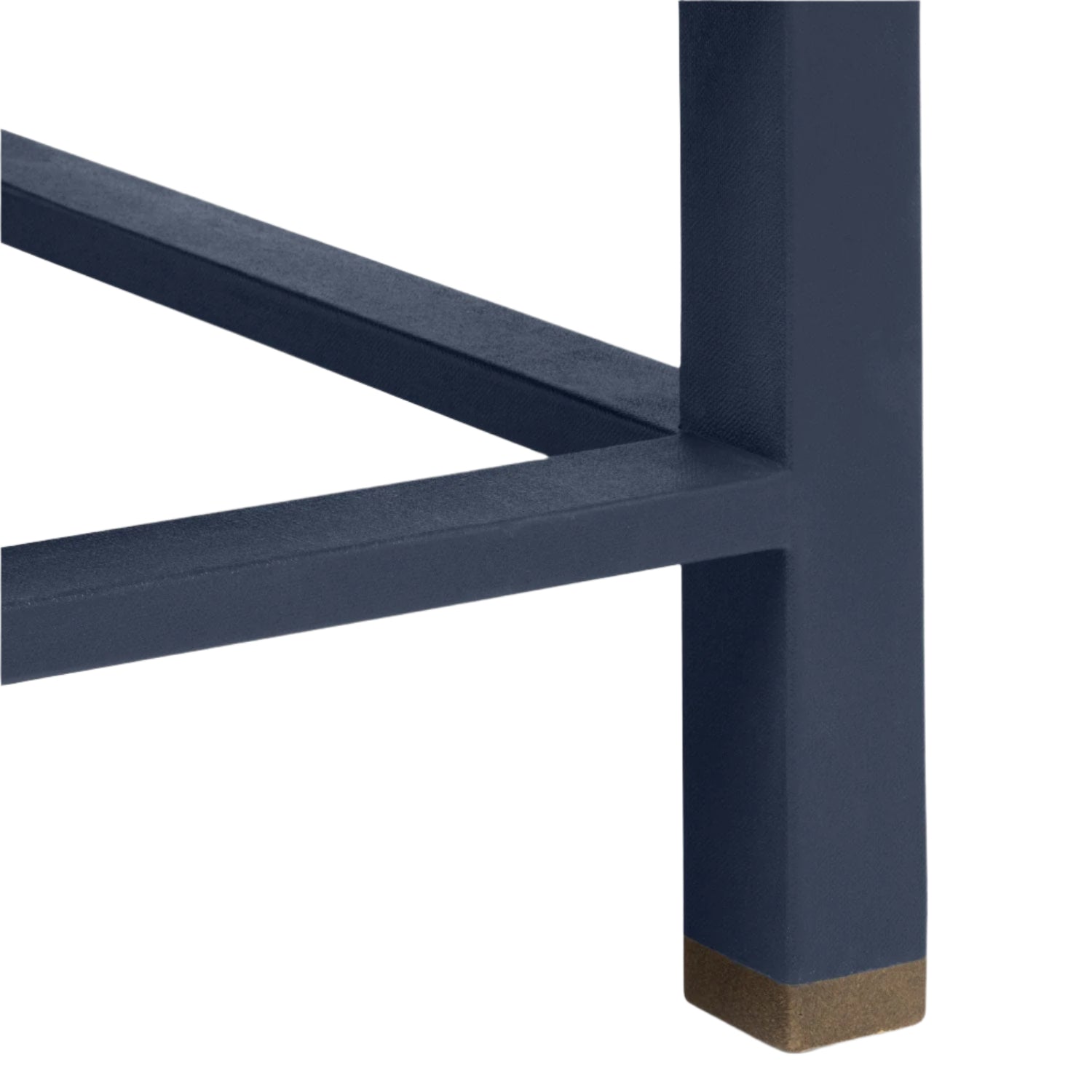 Made Goods Jarin Square Coffee Table