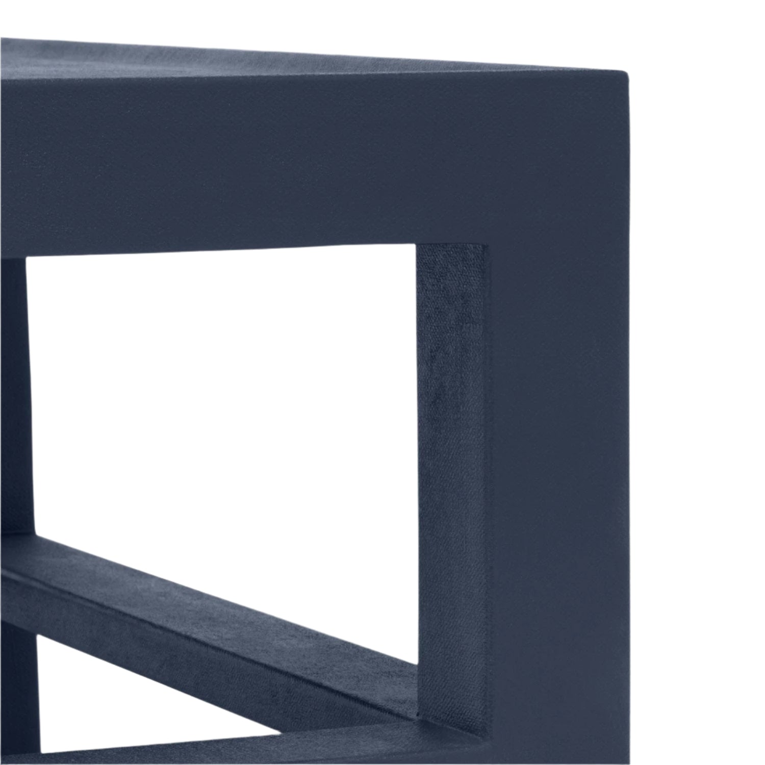 Made Goods Jarin Square Coffee Table