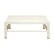 Made Goods Jarin Square Coffee Table