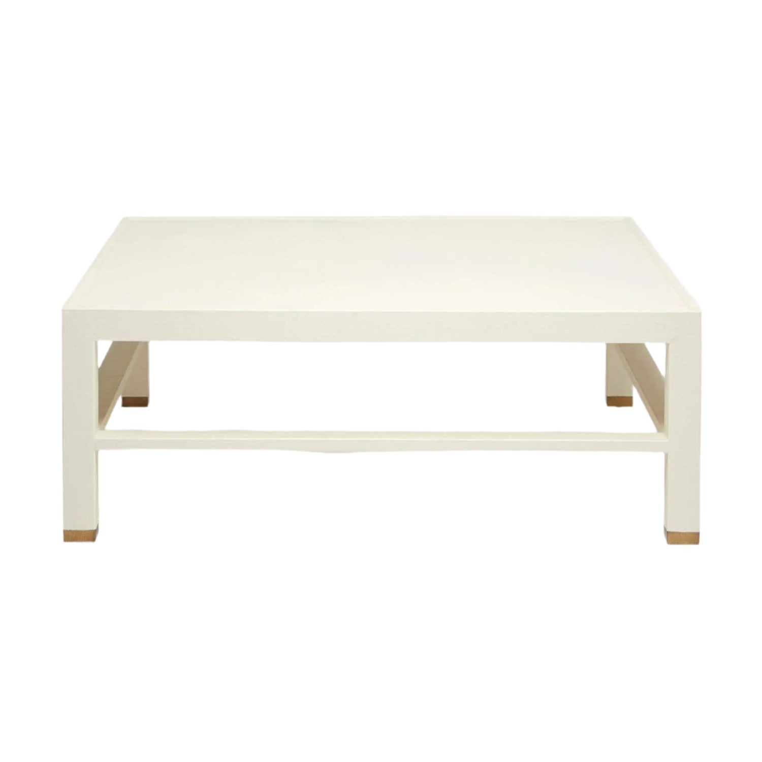 Made Goods Jarin Square Coffee Table