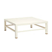 Made Goods Jarin Square Coffee Table