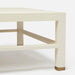Made Goods Jarin Square Coffee Table