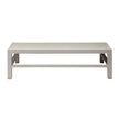 Made Goods Jarin Rectangular Coffee Table