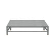 Made Goods Jarin Square Coffee Table
