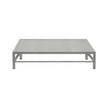 Made Goods Jarin Square Coffee Table