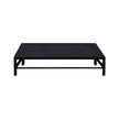 Made Goods Jarin Square Coffee Table
