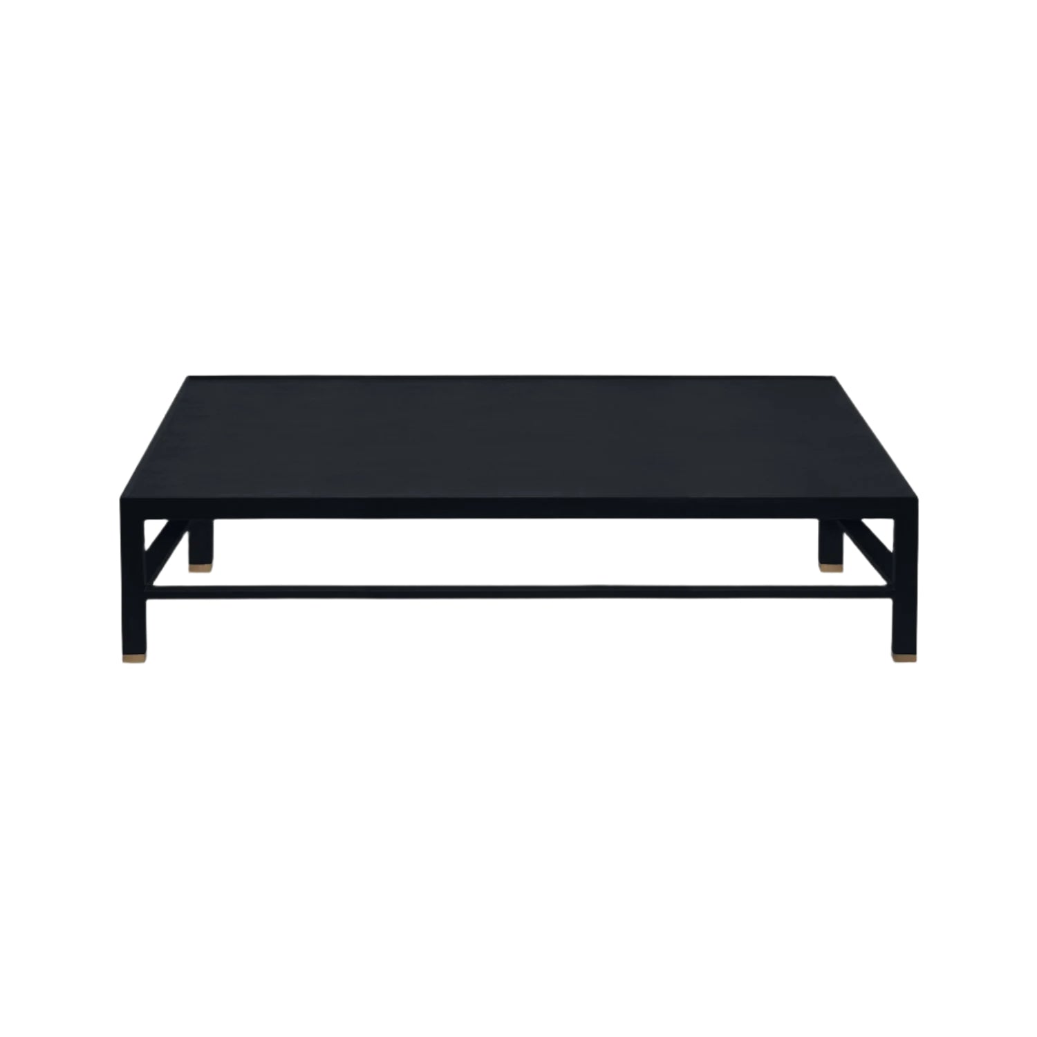 Made Goods Jarin Square Coffee Table