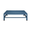 Made Goods Jarin Square Coffee Table