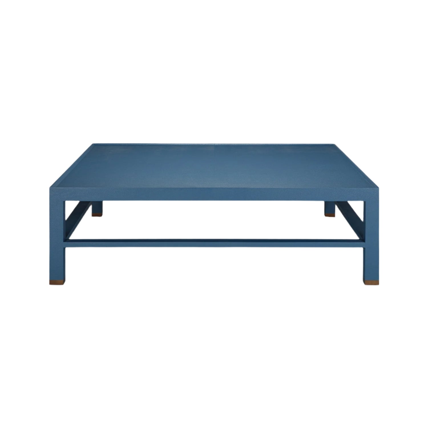 Made Goods Jarin Square Coffee Table