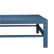 Made Goods Jarin Square Coffee Table
