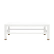 Made Goods Jarin Rectangular Coffee Table