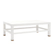 Made Goods Jarin Rectangular Coffee Table