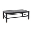 Made Goods Jarin Rectangular Coffee Table